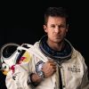 Legendary daredevil Felix Baumgartner dies in paragliding crash