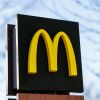 McDonald&rsquo;s confirms Russian drone attack on warehouse in Kyiv region