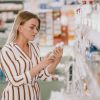 Is your mouthwash safe? Study links it to hypertension and stroke risk