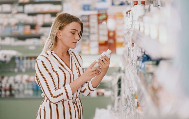 Is your mouthwash safe? Study links it to hypertension and stroke risk