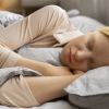 Do people dream in color or black and white? Scientists explain