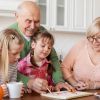 5 zodiac signs that make best grandparents
