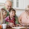 Want to stay mentally sharp as you age? These 10 habits can save your brain