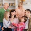 5 clear indicators of healthy parent-adult child relationships