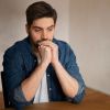 Psychologist reveals most crucial mistake in men's lives