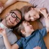 Building lasting happiness: 7 key steps to strong family bonds