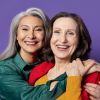 These zodiac signs seem to stop time: What's their secret to staying youthful