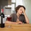 Does female alcoholism really exist?