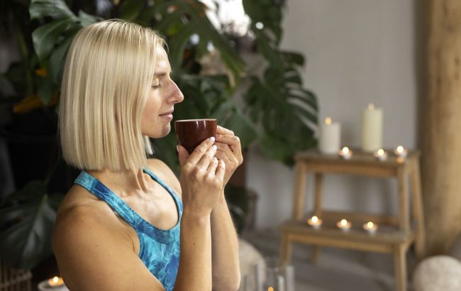 3 natural drinks that could reduce blood pressure fast
