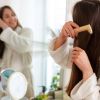 How to properly clean your hairbrush: Revealing unknown tips