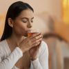 Elixir of youth: 7 best teas for women's health