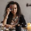 This zodiac must not miss  life-changing chance on August 17, Tarot warns