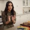Love, Meghan. Why everyone is criticizing Netflix series about the Duchess of Sussex