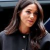 Meghan Markle devastated by tragedy in her family: 'He was the best guy'