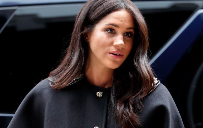 Meghan Markle devastated by tragedy in her family: 'He was the best guy'