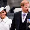 Astrologer reveals what is really between Meghan Markle and Prince Harry