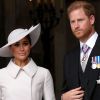 Insiders explain why Prince Harry and Meghan Markle will never divorce