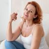 Here's what menopausal women should take to slow down aging