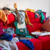 7 foolproof rules to remove unnecessary clutter from your home