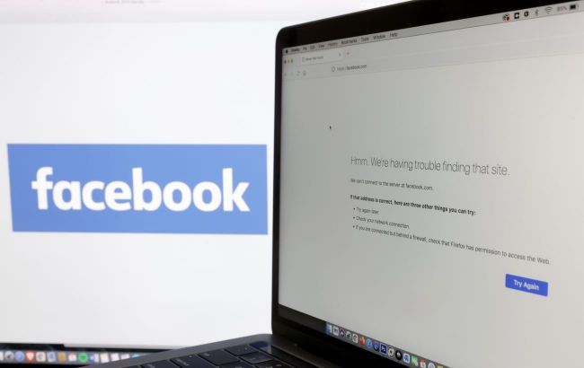 Meta shuts down popular app for Mac and Windows: What users need to know