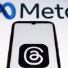 Meta apps experience a technical glitch: Details