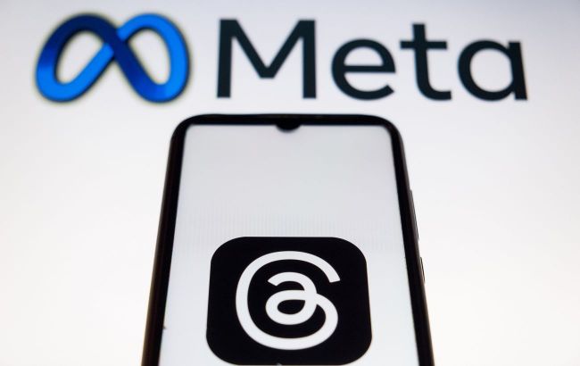 Meta apps experience a technical glitch: Details