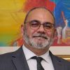 Cyprus’ stance on freezing Russian assets - Ambassador explains