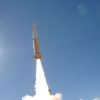 ATACMS for Ukraine: How powerful are the missiles and what have they hit before?