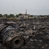 Russia appeals UN court ruling over MH17 downing, challenging ICAO findings