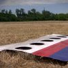 Downing of flight MH17: ICAO asks to order Russia to negotiate compensation