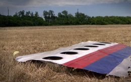 Downing of flight MH17: ICAO asks to order Russia to negotiate compensation