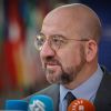 EU statement on Georgia's parliamentary elections released