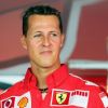 Michael Schumacher no longer confined to bed &ndash; Latest health update