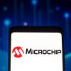 Microchip Technology gets $162 mln from U.S. government to step up chip production