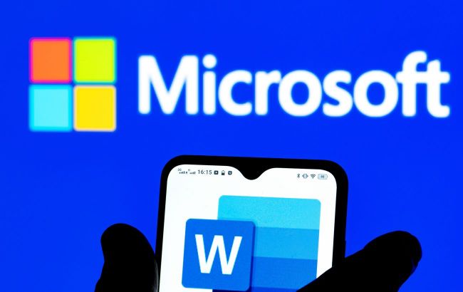 Microsoft Word integrates popular AI: What changes for users