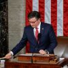 US House of Representatives approves aid to Ukraine: What's next