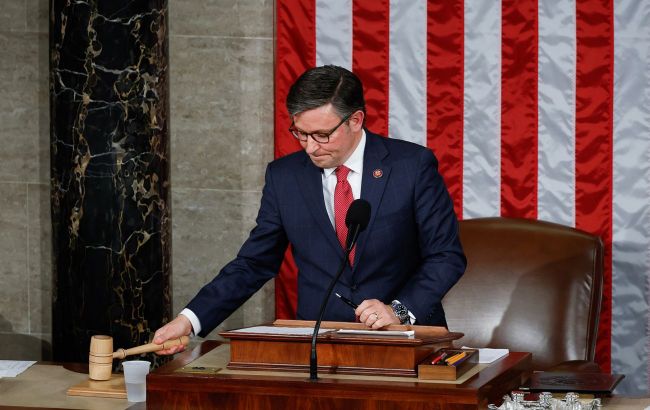 US House of Representatives approves aid to Ukraine: What's next