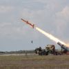 Neptune back in action - Can latest Ukrainian missile reach Moscow?