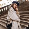They know how to get inside your head: These zodiacs are best manipulators