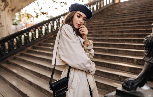 They know how to get inside your head: These zodiacs are best manipulators