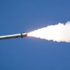 Poland points to signs of Russia's missile stockpile depletion: What Kh-101 analysis revealed