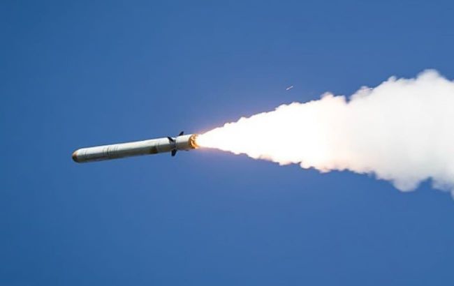 Poland points to signs of Russia's missile stockpile depletion: What Kh-101 analysis revealed