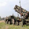 How Ukraine secures Patriot missiles through NATO: Ukrainian diplomat explains