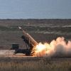 Media reveal list of US weapons that never reached Ukraine