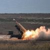 Russians unsuccessfully attempt to breach Ukrainian air defense systems