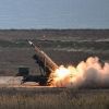 Russia attacks Ukraine with dozens of drones and missiles overnight