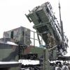 Europe to boost Patriot supplies to Ukraine ahead of Russian winter attacks - Bloomberg
