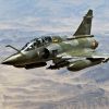 Politics, not aviation involved: What can Mirage 2000 aircraft do and why they are not suitable for Ukraine