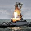 Russia has problems with Kalibr missiles: British intelligence explains