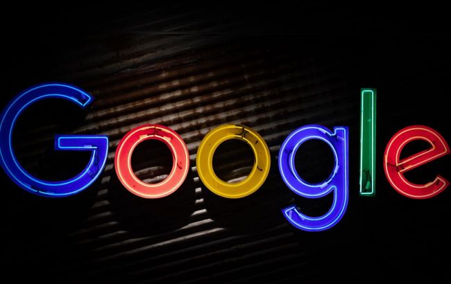 Google to pay $5 bln to settle lawsuit over Incognito user tracking